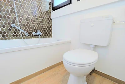 Ferienhaus Harlestern