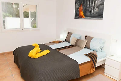 44407 - Las Palmeras