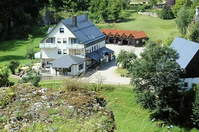 Einzelzimmer