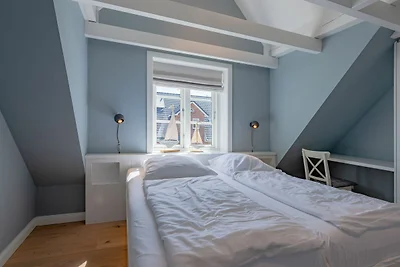 Casa vacanze Vacanza di relax Nieblum