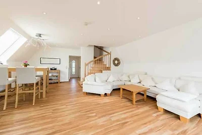 Ferienhaus Boje 9