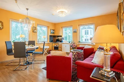 Inselstrand, App. 314