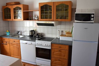 Ferienwohnung Unger