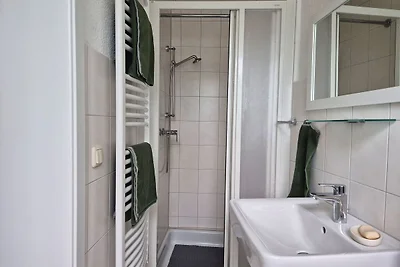 Ferienwohnung 2