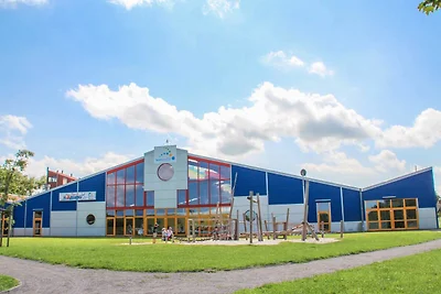 RDH-2.03, 6 Pers., ca. 55 qm