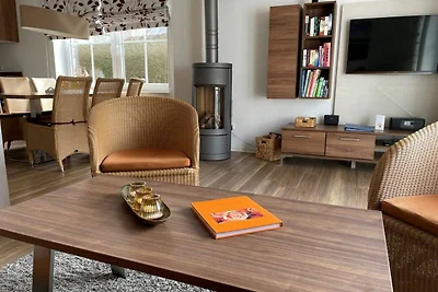 Hotel Cultuur en bezienswaardigheden Butjadingen
