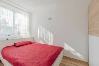 Holiday flat family holiday Hannover