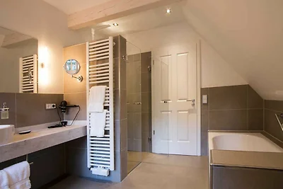 Casa vacanze Vacanza di relax Pinneberg