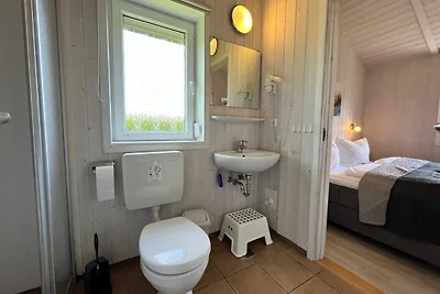 Ferienhaus Strandpark 13