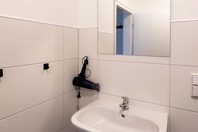 Ferienwohnung Ebbe