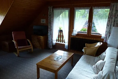 Vakantieappartement Gezinsvakantie Wieden