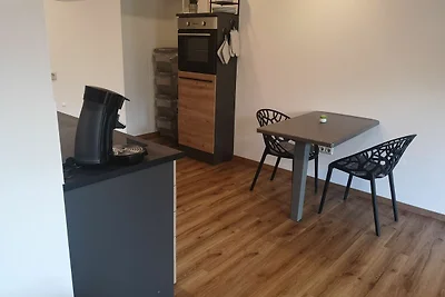 Ferienwohnung Winkler
