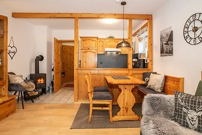 Hotel Cultuur en bezienswaardigheden Missen-Wilhams