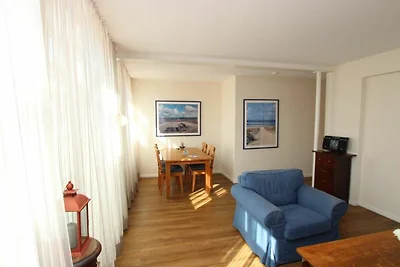 Casa vacanze Vacanza di relax Archsum