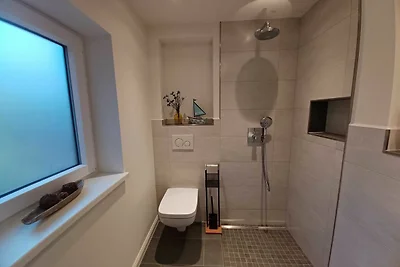 Haus 1795 Schwalbennest