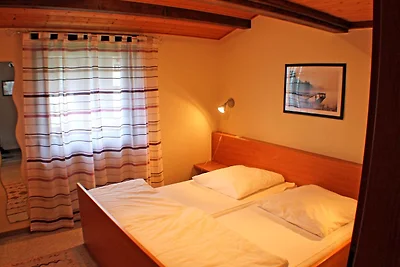 Hotel Cultuur en bezienswaardigheden Öfingen