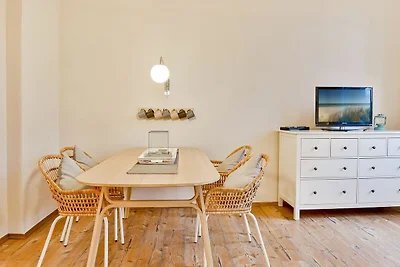 Apartment 2
