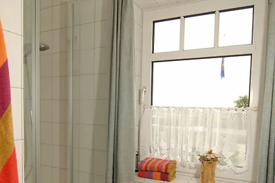 Haus Sturmhaube Whg 02