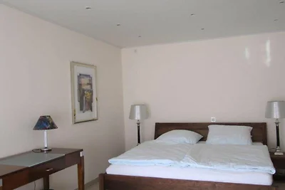 Vakantieappartement Gezinsvakantie Waldeck