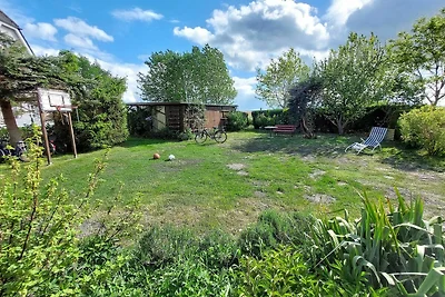Ferienhaus Kreienbring