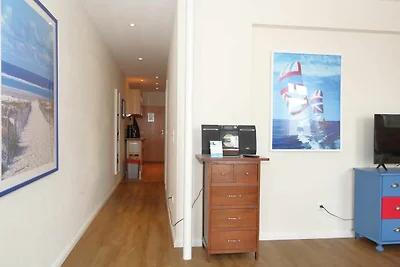 Möwennest