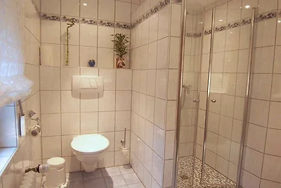 Vakantieappartement Gezinsvakantie Ettenheim