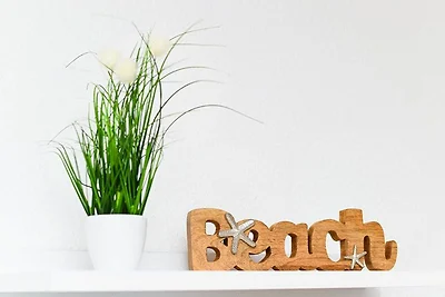 Ferienhaus Friesenzauber