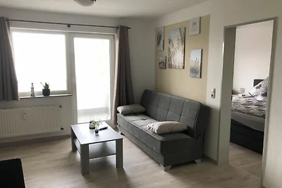 Albergo Cultura ed escursioni Lubmin