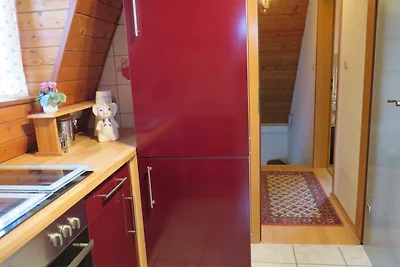 Ferienwohnung am Technikmuseum