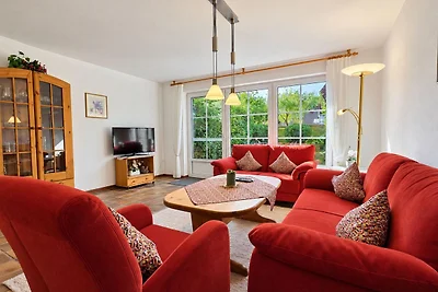 Ferienhaus Coyle