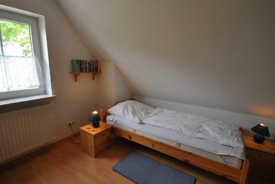 Holiday home relaxing holiday Wittmund