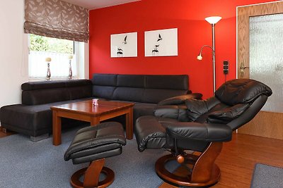 Ferienwohnung 3