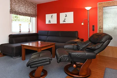 Ferienwohnung 3