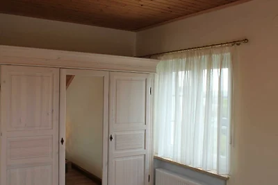 FeWo Drosi am Berg
