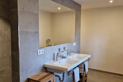 Zimmer 5 / Südzimmer