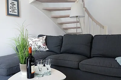 Casa vacanze Vacanza di relax Zierow