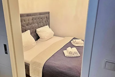 Fürstenhof Residenz - ABC610