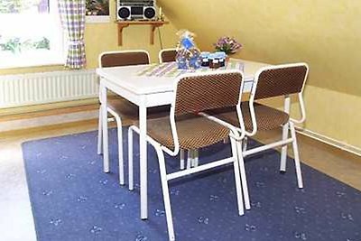 Ferienwohnung im Haus Riegstra