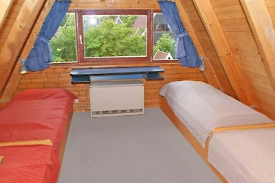 Casa vacanze Vacanza di relax Damp