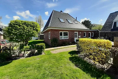 2-Zimmerwohnung