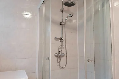 Vakantieappartement Gezinsvakantie Boxberg