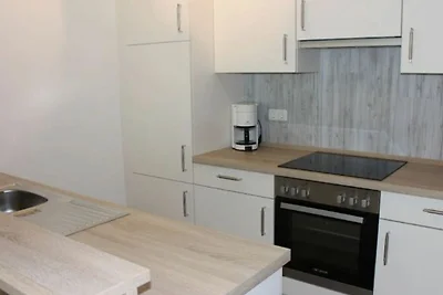 Ferienwohnung Löwenzahn