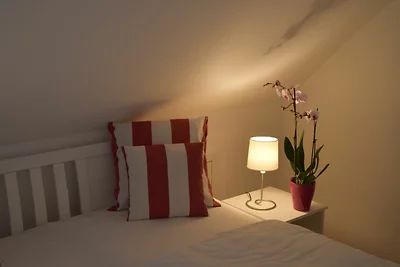 1-Raum (S2) App. 216