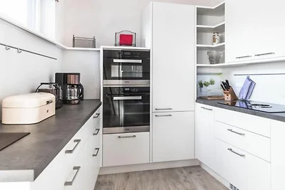 Woonboot Single-vakantie Vetschau