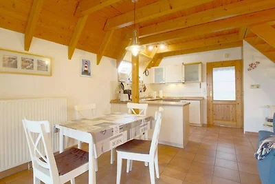 Casa vacanze Vacanza di relax Wremen