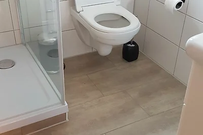 Gemütliche Ferienwohnung am Schwandter See Fe...