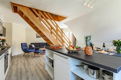 Haus A - Whg 04 mit Balkon