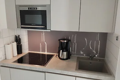 2-Raum (S2) App. 101