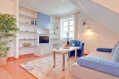 Albergo Cultura ed escursioni Dranske