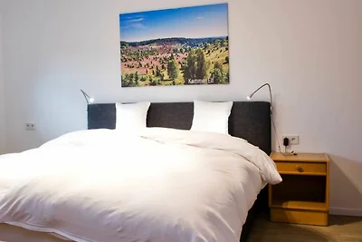Hotel Cultuur en bezienswaardigheden Amelinghausen